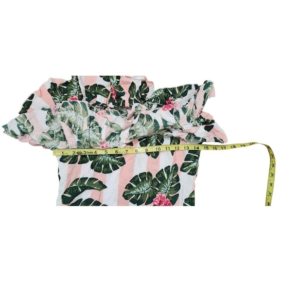 Lovers + Friends Amity Dress Size M - Picture 7 of 10